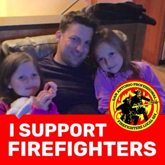 Meet your Posher, Luke - Picture 1 of 1